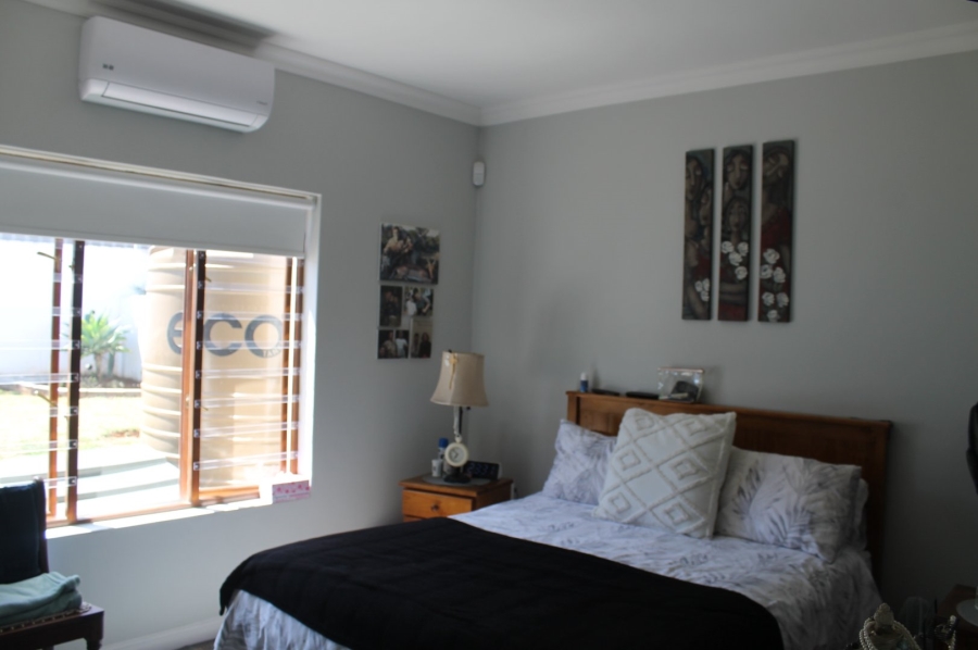 2 Bedroom Property for Sale in Fairbridge Heights Eastern Cape